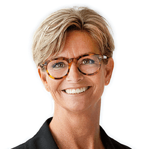Birgitte fra GetLabels