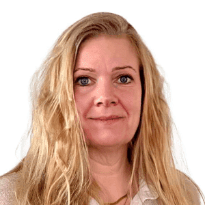 Tina fra GetLabels